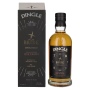 Dingle LÁ 'LE BRÍDE Single Malt Irish Whiskey Triple Distilled 50,5% Vol. 0,7l | Ír Whiskey | 🌾 Whisky Ambassador | Online Shop