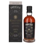 Dingle BEALTAINE Single Pot Still Irish Whiskey Triple Distilled 52,5% Vol. 0,7l in Geschenkbox | Irischer Whiskey | 🌾 Whisky Ambassador | Online Shop