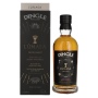 Dingle LÚNASA Single Malt Irish Whiskey Triple Distilled 50,5% Vol. 0,7l | Ирландски Whisk(e)y | 🌾 Whisky Ambassador | Online Shop