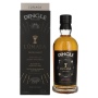 🌾Dingle LÚNASA Single Malt Irish Whiskey Triple Distilled 50,5% Vol. 0,7l | Whisky Ambassador