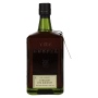 The Gospel Straight Rye Whiskey 45% Vol. 0,7l