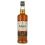 Old Hunter's No. 4 Rye Reserve Whisky 40% Vol. 0,7l