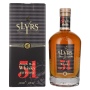 Slyrs FIFTY ONE Single Malt Whisky 51% Vol. 0,7l in Geschenkbox | Single Malt | 🌾 Whisky Ambassador | Online Shop