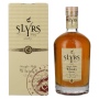 Slyrs CLASSIC Single Malt Whisky 43% Vol. 0,7l | Single Malt | 🌾 Whisky Ambassador | Online Shop