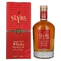 Slyrs Single Malt Whisky Marsala Fass Finish 46% Vol. 0,7l in Geschenkbox | Single Malt | 🌾 Whisky Ambassador | Online Shop