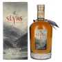 🌾Slyrs Single Malt Whisky MOUNTAIN EDITION 45% Vol. 0,7l in Geschenkbox | Whisky Ambassador