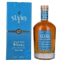 Slyrs RUM FASS FINISH Single Malt Whisky Li-ed Edition 46% Vol. 0,7l | Single Malt | 🌾 Whisky Ambassador | Online Shop