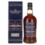 🌾Elsburn THE DISTILLERY EDITION Sherry Casks Batch 003 45,9% Vol. 0,7l in Geschenkbox | Whisky Ambassador