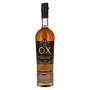 The OX 6 Years Old Single Malt Whisky First Fill Oloroso Finish 47,1% Vol. 0,7l | Single Malt | 🌾 Whisky Ambassador | Online Shop