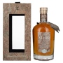 🌾Slyrs Single Malt Whisky MOUNTAIN EDITION Rotwand 2022 50% Vol. 0,7l in Geschenkbox | Whisky Ambassador