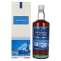 🌾Armorik 15 Ans Whisky Breton Single Malt Edition Limitée 46% Vol. 0,7l in Geschenkbox | Whisky Ambassador