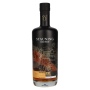 Stauning Single Rye Whisky Douro Dreams Limited Edition 2020 41% Vol. 0,7l