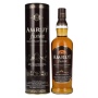 🌾Amrut Indian FUSION Single Malt Whisky 50% Vol. 0,7l in Tinbox | Whisky Ambassador