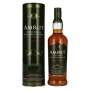 🌾Amrut PEATED Indian Single Malt Whisky CASK STRENGTH 62,8% Vol. 0,7l in Tinbox | Whisky Ambassador