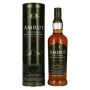 Amrut PEATED Indian Single Malt Whisky CASK STRENGTH 62,8% Vol. 0,7l in Tinbox | Single Malt | 🌾 Whisky Ambassador | Online Shop