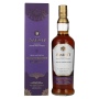 🌾Amrut PORT PIPE Indian Single Malt Whisky 60% Vol. 0,7l in Geschenkbox | Whisky Ambassador