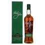 🌾Paul John CLASSIC Select Cask Indian Single Malt Whisky 55,2% Vol. 0,7l | Whisky Ambassador