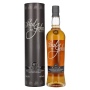 🌾Paul John BOLD Peated Indian Single Malt Whisky 46% Vol. 0,7l | Whisky Ambassador