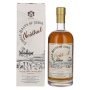 🌾Amrut NEIDHAL Peated Indian Single Malt Whisky 46% Vol. 0,7l | Whisky Ambassador