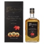 🌾Glen Breton Rare 10 Years Old Canada's First Single Malt Whisky 43% Vol. 0,7l in Geschenkbox | Whisky Ambassador