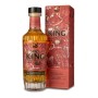 Wemyss - Spice King Blended Malt 46.0%- 0.7l | Speyside Whisky | 🌾 Whisky Ambassador | Online Shop