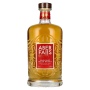 🌾Aber Falls Single Malt Welsh Whisky 40% Vol. 0,7l | Whisky Ambassador