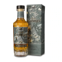 Wemyss Malts PEAT CHIMNEY Blended Malt Scotch Whisky 2020 46% Vol. 0,7l in Geschenkbox | Speyside Whisky | 🌾 Whisky Ambassador | Online Shop