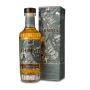 Wemyss - Peat Chimney Blended Malt 🌾 Whisky Ambassador 