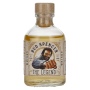 🌾Bud Spencer THE LEGEND Whisky 46% Vol. 0,05l 