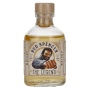 🌾Bud Spencer THE LEGEND Whisky 46% Vol. 0,05l | Whisky Ambassador