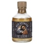 🌾Bud Spencer THE LEGEND Single Malt RAUCHIG 49% Vol. 0,05l | Whisky Ambassador
