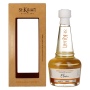 St. Kilian Signature Edition ELEVEN Single Malt Whisky 46,2% Vol. 0,5l | Single Malt | 🌾 Whisky Ambassador | Online Shop