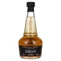 🌾St. Kilian CLASSIC Single Malt Whisky 46% Vol. 0,7l | Whisky Ambassador