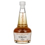 St. Kilian PEATED Single Malt Whisky 46% Vol. 0,7l