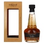 🌾St. Kilian Signature Edition TWELVE Single Malt Whisky 2022 50,8% Vol. 0,5l in Geschenkbox | Whisky Ambassador