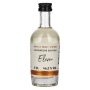 🌾St. Kilian Signature Edition ELEVEN Single Malt Whisky 46,2% Vol. 0,05l | Whisky Ambassador