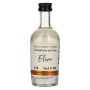 St. Kilian Signature Edition ELEVEN Single Malt Whisky 46,2% Vol. 0,05l