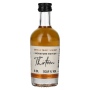 🌾St. Kilian Signature Edition THIRTEEN Single Malt Whisky 53,9% Vol. 0,05l | Whisky Ambassador
