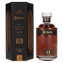 Filliers 10 Year Old Belgian Single Malt Whisky 43% Vol. 0,7l in Geschenkbox