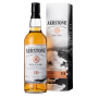 Aerstone 10 Year Old - Sea Cask 40.0%- 0.7l 🌾 Whisky Ambassador 