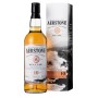 Aerstone 10 Year Old - Sea Cask 🌾 Whisky Ambassador 