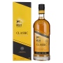 M&H Classic Single Malt Whisky 46% Vol. 0,7l in Geschenkbox