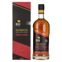 M&H ELEMENTS Sherry Cask Single Malt Whisky 46% Vol. 0,7l in Geschenkbox