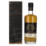 G. Rozelieures TOURBÉ COLLECTION Single Malt Whisky 46% Vol. 0,7l in Geschenkbox