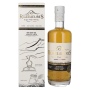 🌾G. Rozelieures SUBTIL COLLECTION Single Malt Whisky 40% Vol. 0,7l in Geschenkbox | Whisky Ambassador