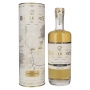 G. Rozelieures LE PARCELLAIRE Silty Clay Single Malt Whisky 43% Vol. 0,7l in Geschenkbox