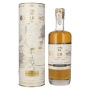 🌾G. Rozelieures LE PARCELLAIRE Clay Limestone Single Malt Whisky 43% Vol. 0,7l in Giftbox 