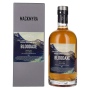 🌾Mackmyra BLOODAXE Rök Svensk Extra Peated Swedish Single Malt Whisky 50,6% Vol. 0,5l in Geschenkbox | Whisky Ambassador