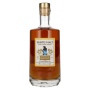 🌾Säntis Malt Appenzeller Single Malt EDITION GENESIS N° I 49% Vol. 0,5l | Whisky Ambassador