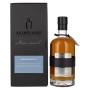 🌾Mackmyra Moment BRUKSWHISKY DLX II Svensk Single Malt Whisky 44% Vol. 0,7l in Geschenkbox | Whisky Ambassador